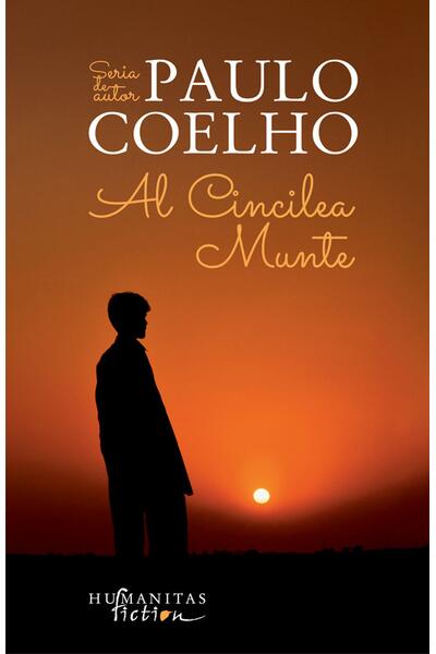 Al cincilea munte