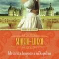 Copertă produs Maria-Luiza - gallery small 