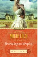 Maria-Luiza