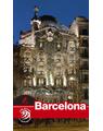 Copertă produs Barcelona - thumb 1