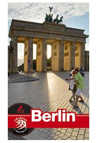 Copertă produs Berlin