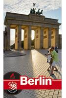 Imagine produs Berlin