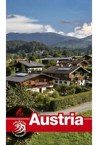 Copertă produs Austria