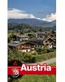 Copertă produs Austria - thumb 1