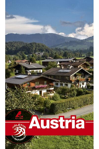 Austria