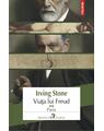 Copertă produs Viața lui Freud. Paria (Vol. II) - thumb 1