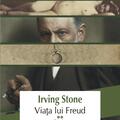 Copertă produs Viața lui Freud. Paria (Vol. II) - gallery small 