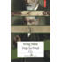 Copertă produs Viața lui Freud. Paria (Vol. II)