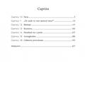 Copertă produs Viața lui Freud. Paria (Vol. II) - gallery small 
