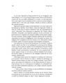 Copertă produs Viața lui Freud. Paria (Vol. II) - thumb 6