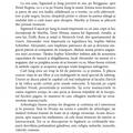 Copertă produs Viața lui Freud. Paria (Vol. II) - gallery small 