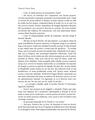 Copertă produs Viața lui Freud. Paria (Vol. II) - thumb 7
