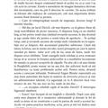 Copertă produs Viața lui Freud. Paria (Vol. II) - gallery small 