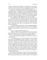 Copertă produs Viața lui Freud. Paria (Vol. II) - thumb 8