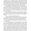 Copertă produs Viața lui Freud. Paria (Vol. II) - gallery small 