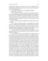 Copertă produs Viața lui Freud. Paria (Vol. II) - thumb 9