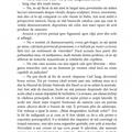 Copertă produs Viața lui Freud. Paria (Vol. II) - gallery small 