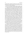 Copertă produs Viața lui Freud. Paria (Vol. II) - thumb 10