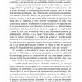 Copertă produs Viața lui Freud. Paria (Vol. II) - gallery small 