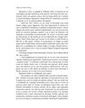 Copertă produs Viața lui Freud. Paria (Vol. II) - thumb 11