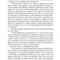 Copertă produs Viața lui Freud. Paria (Vol. II) - gallery small 