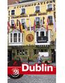 Copertă produs Dublin - thumb 1
