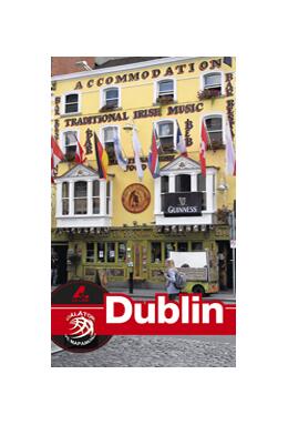 Copertă produs Dublin