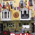 Copertă produs Dublin - gallery small 