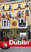 Dublin