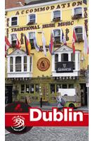 Imagine produs Dublin
