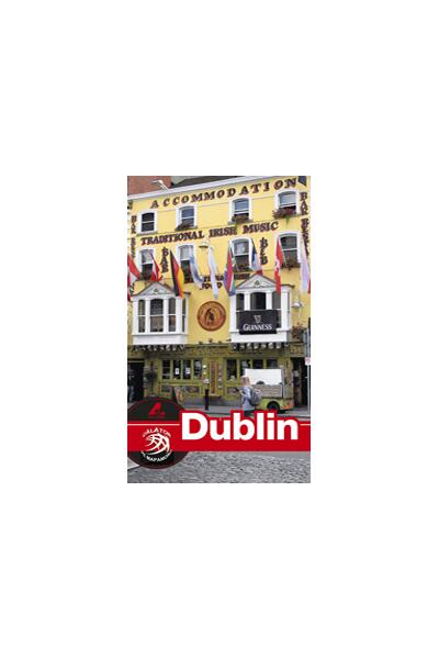 Dublin