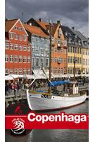 Imagine produs Copenhaga