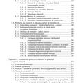 Copertă produs Pedagogia preșcolarității și școlarității mici - gallery small 