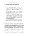 Copertă produs Pedagogia preșcolarității și școlarității mici - thumb 8