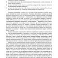 Copertă produs Pedagogia preșcolarității și școlarității mici - gallery small 