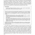 Copertă produs Pedagogia preșcolarității și școlarității mici - gallery small 
