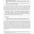 Copertă produs Pedagogia preșcolarității și școlarității mici - gallery small 