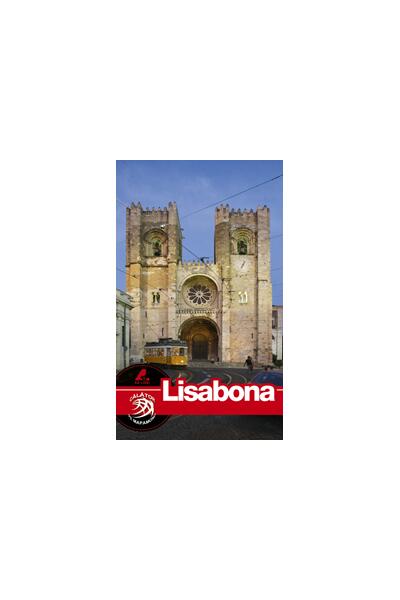 Lisabona