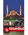 Copertă produs Istanbul - thumb 1
