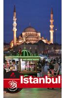 Imagine produs Istanbul