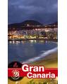 Copertă produs Gran Canaria - thumb 1
