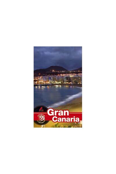 Gran Canaria