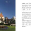 Copertă produs Rom&acirc;nia. Orașe vechi, orașe noi - gallery small 