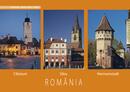 Sibiu