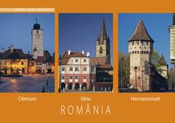Sibiu