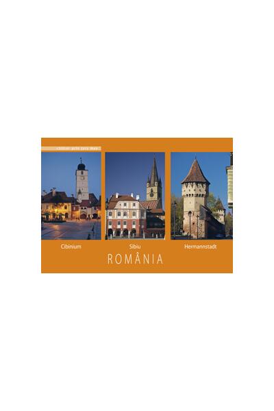 Sibiu