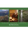 Copertă produs Culoarul Rucăr-Bran - thumb 1