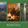 Copertă produs Culoarul Rucăr-Bran - gallery small 