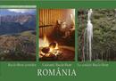 Culoarul Rucăr-Bran