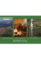 Culoarul Rucăr-Bran